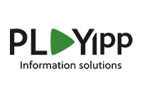 Playipp