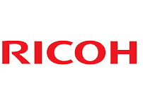 Ricoh (1)