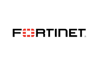fortinet (1)