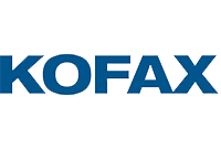 kofa
